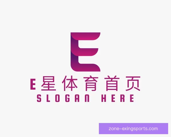 发现e星体育首页